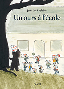 couverture du document