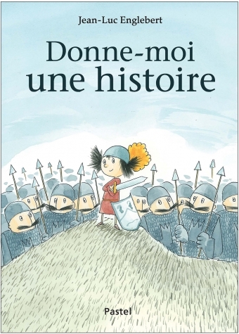couverture du document