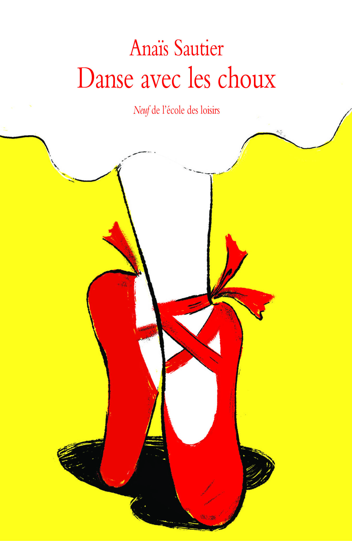 couverture du document