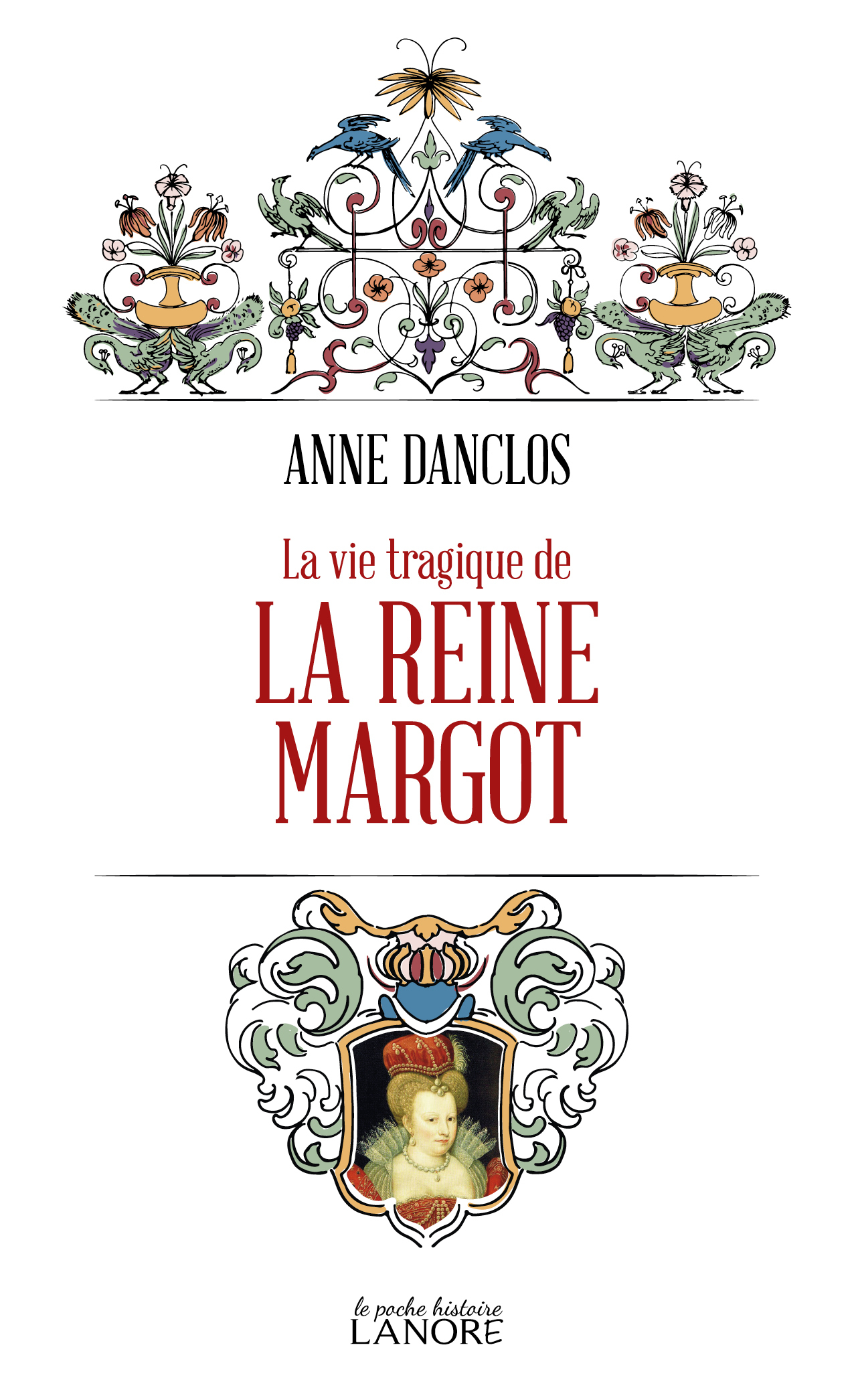 couverture du document