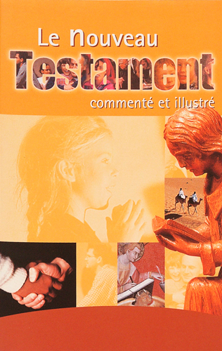 couverture du document