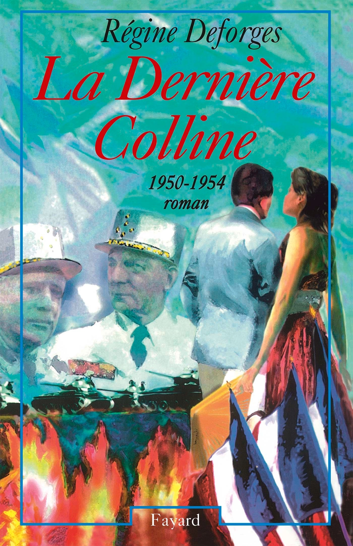 couverture du document