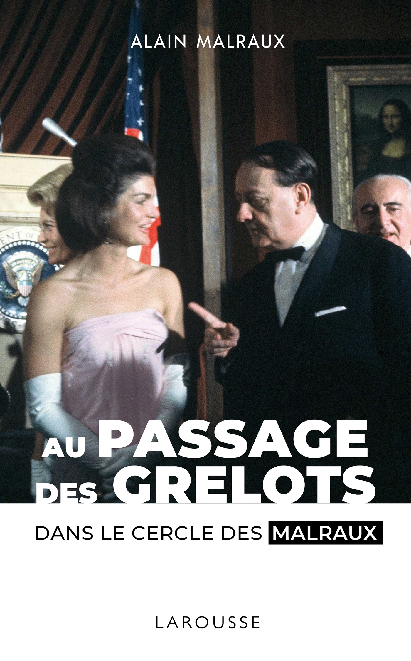 couverture du document
