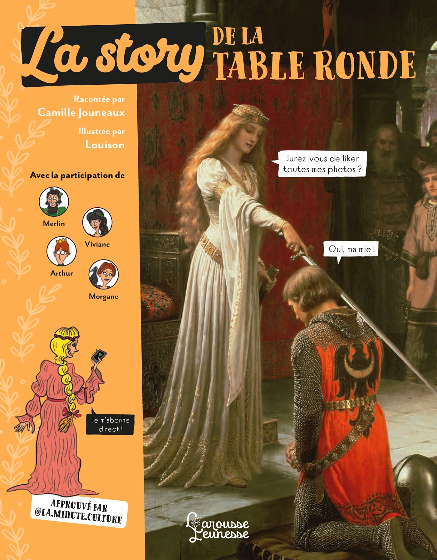 couverture du document