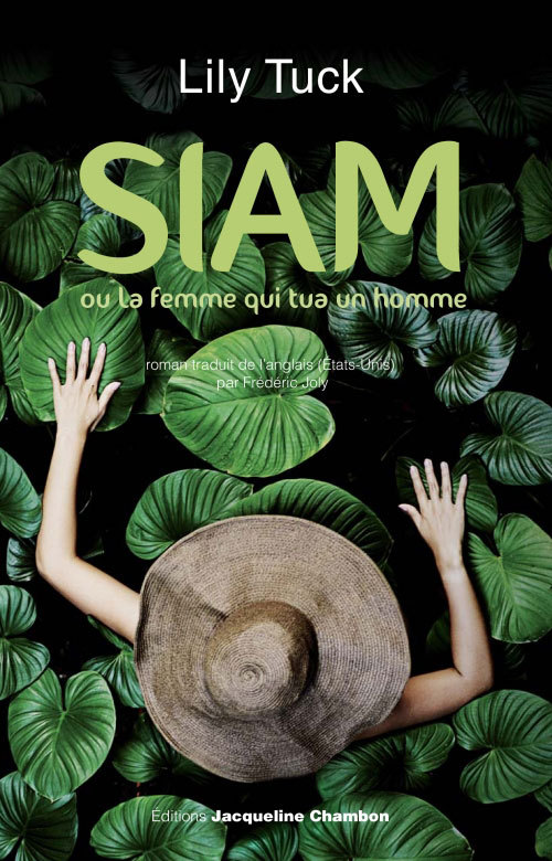 couverture du document