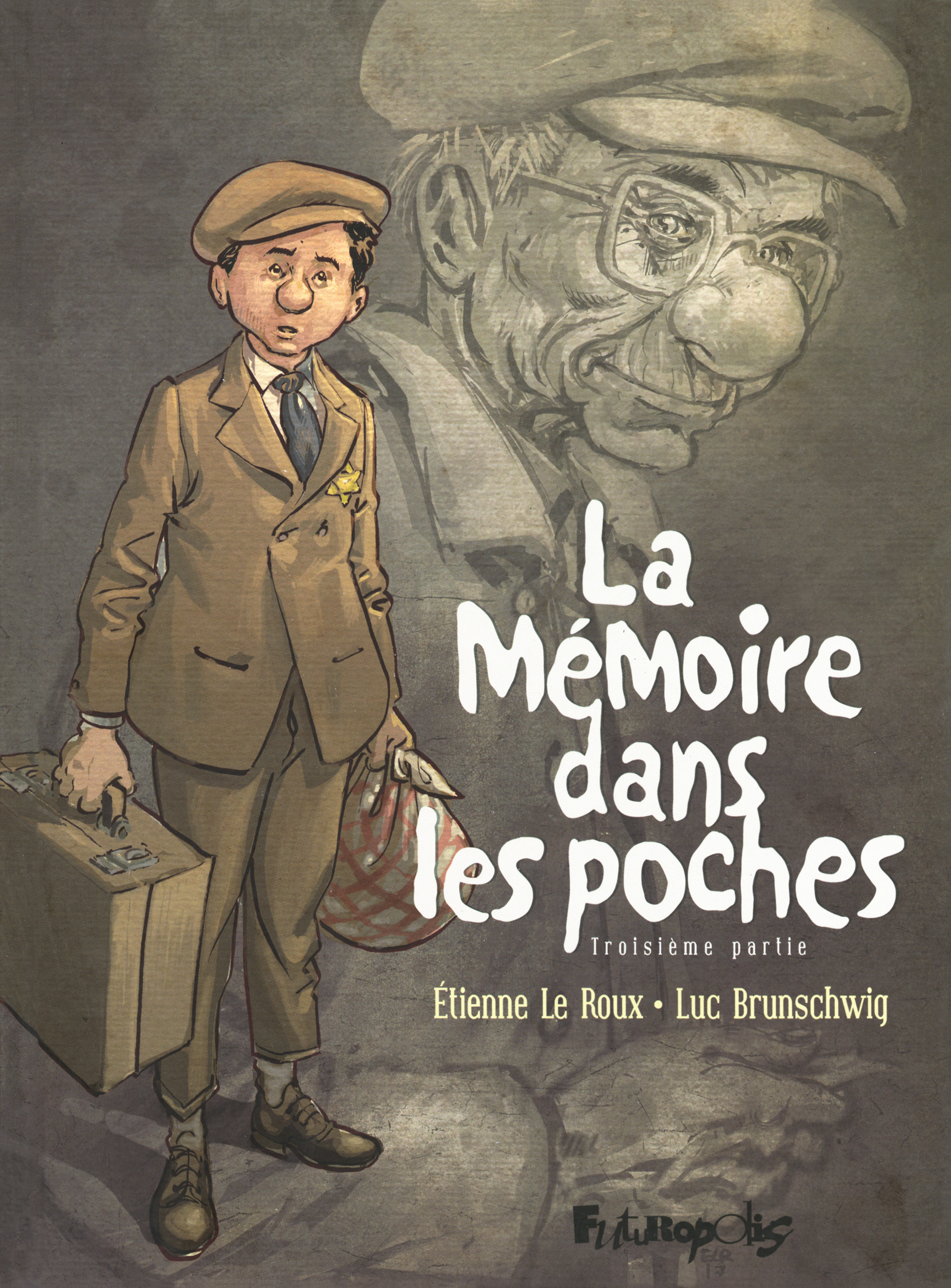 couverture du document