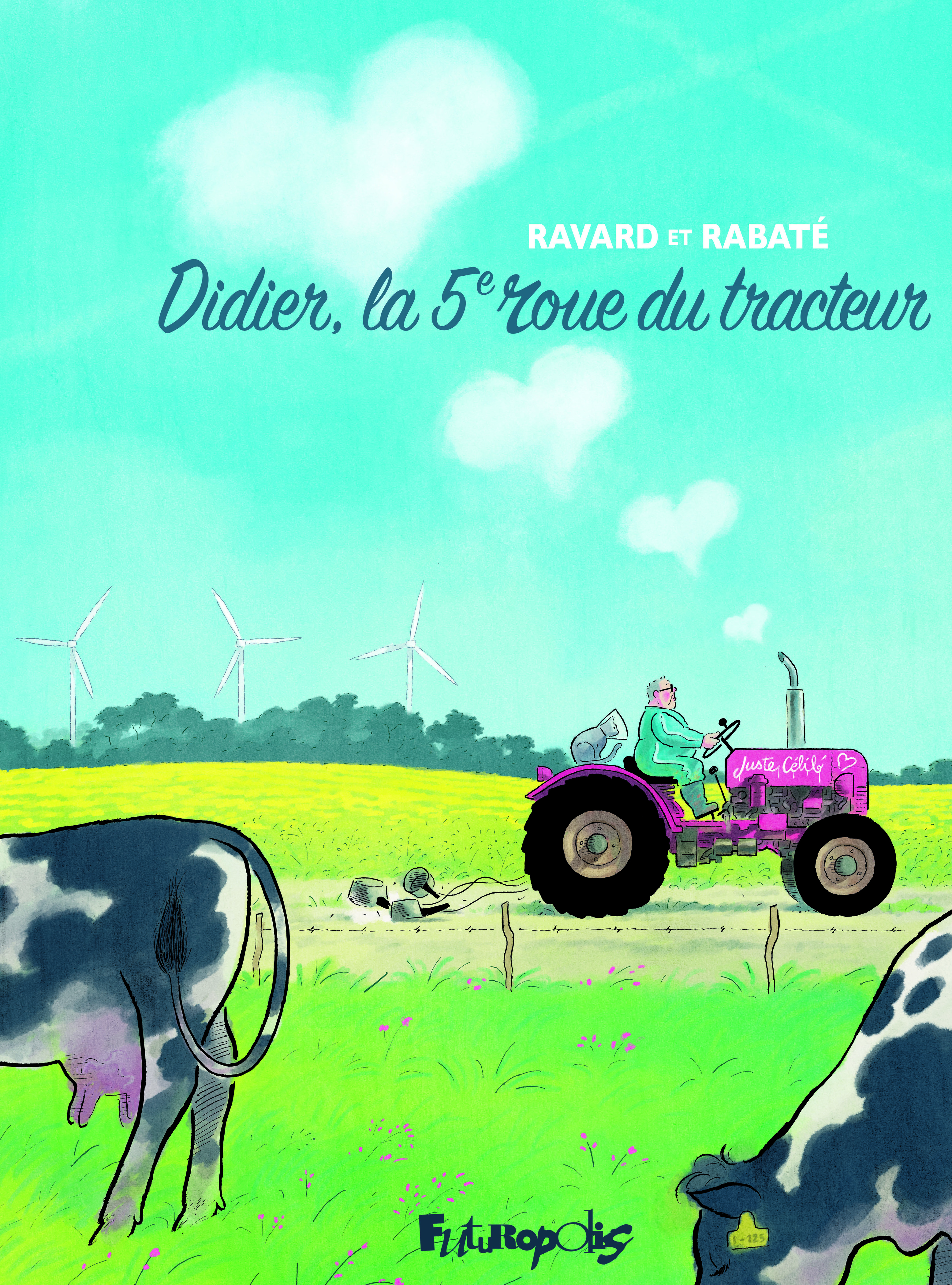couverture du document