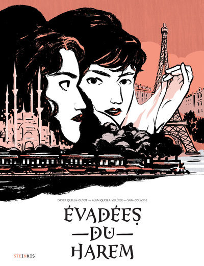 couverture du document