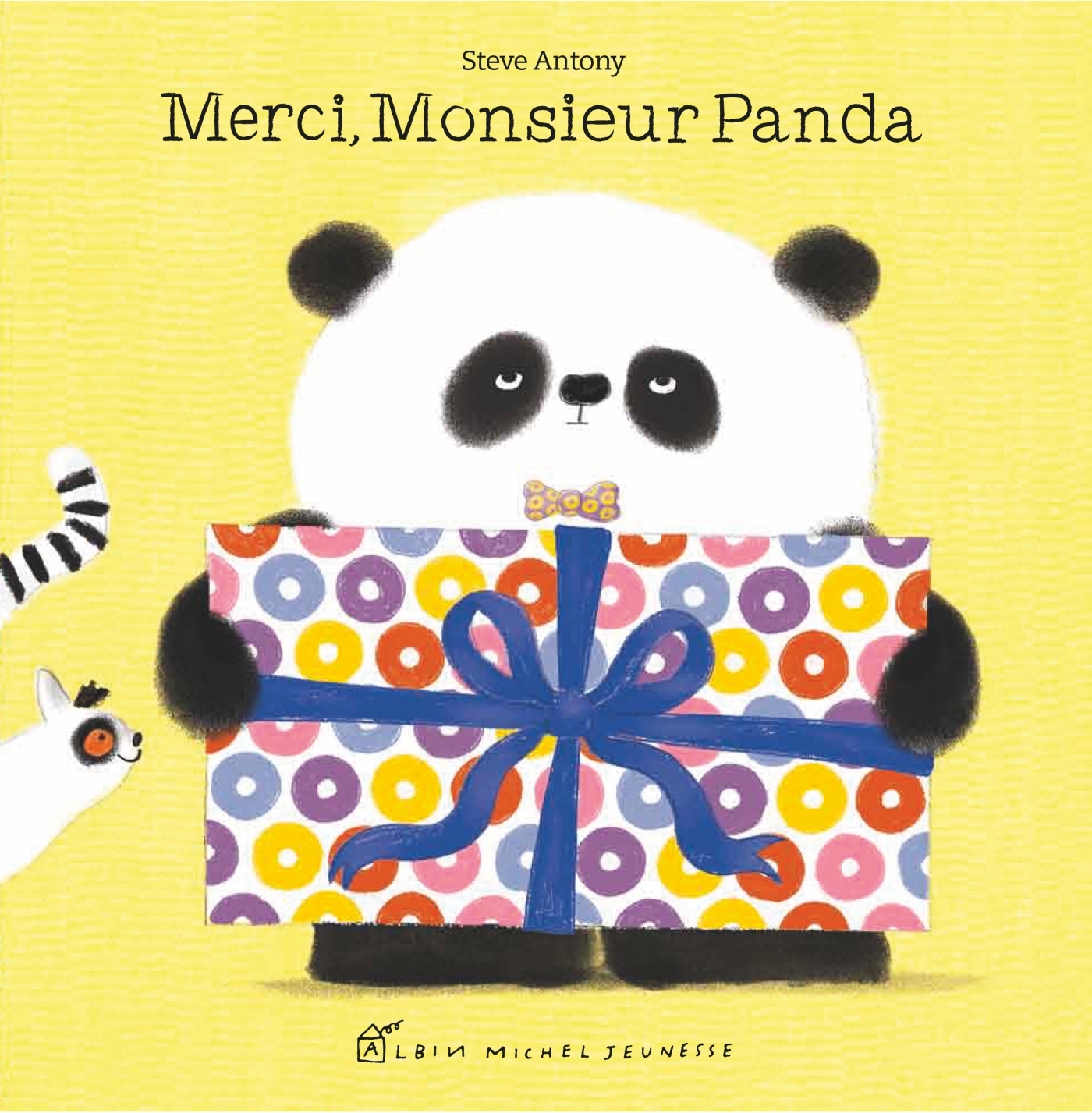 couverture du document