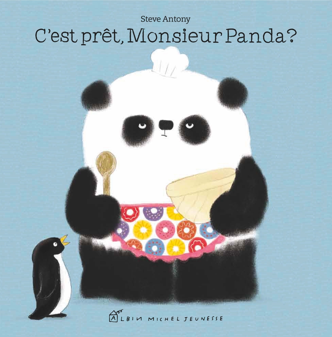couverture du document