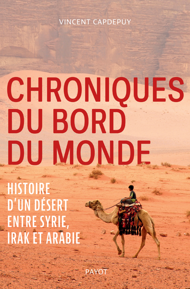couverture du document