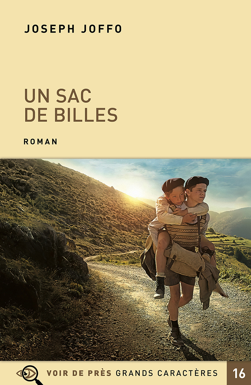 couverture du document
