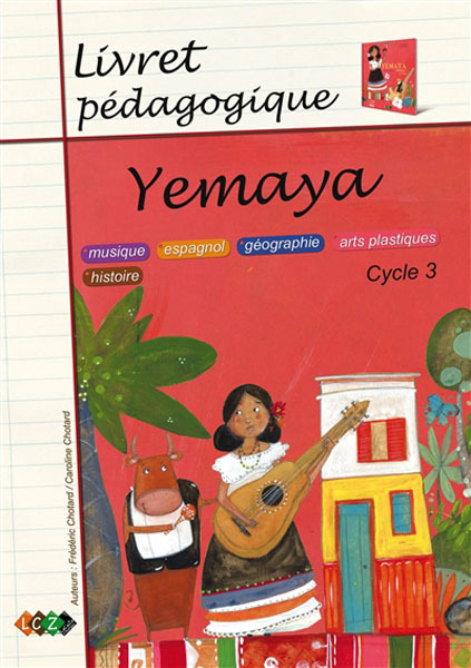 couverture du document