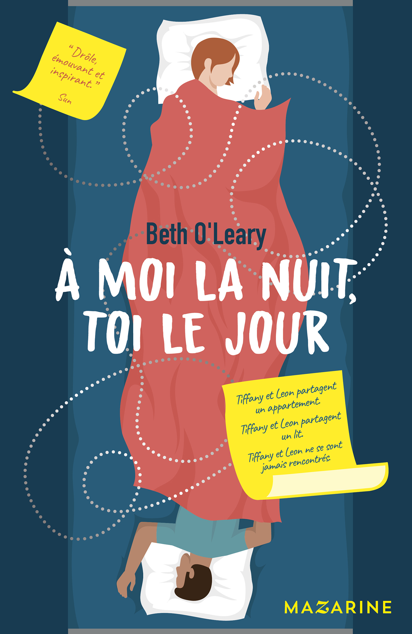 couverture du document