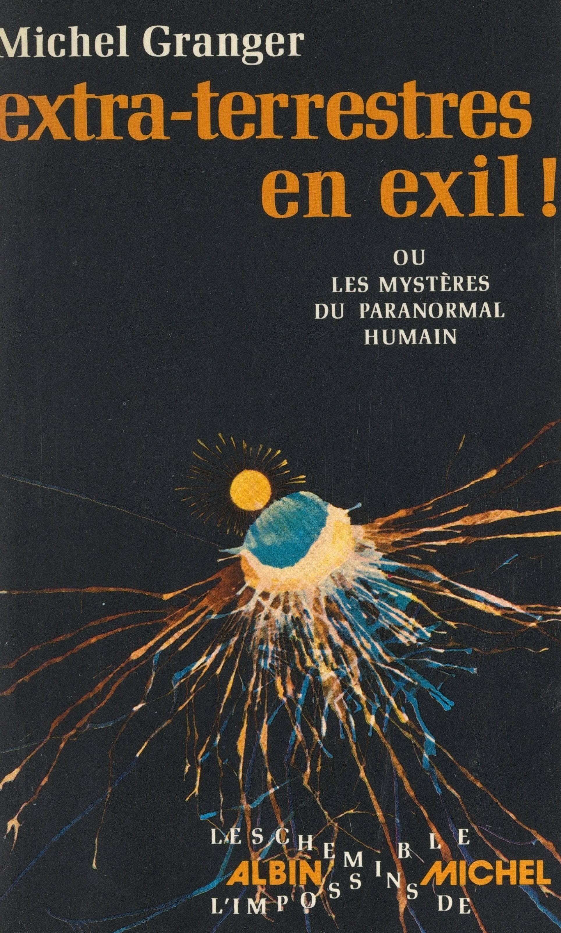 couverture du document