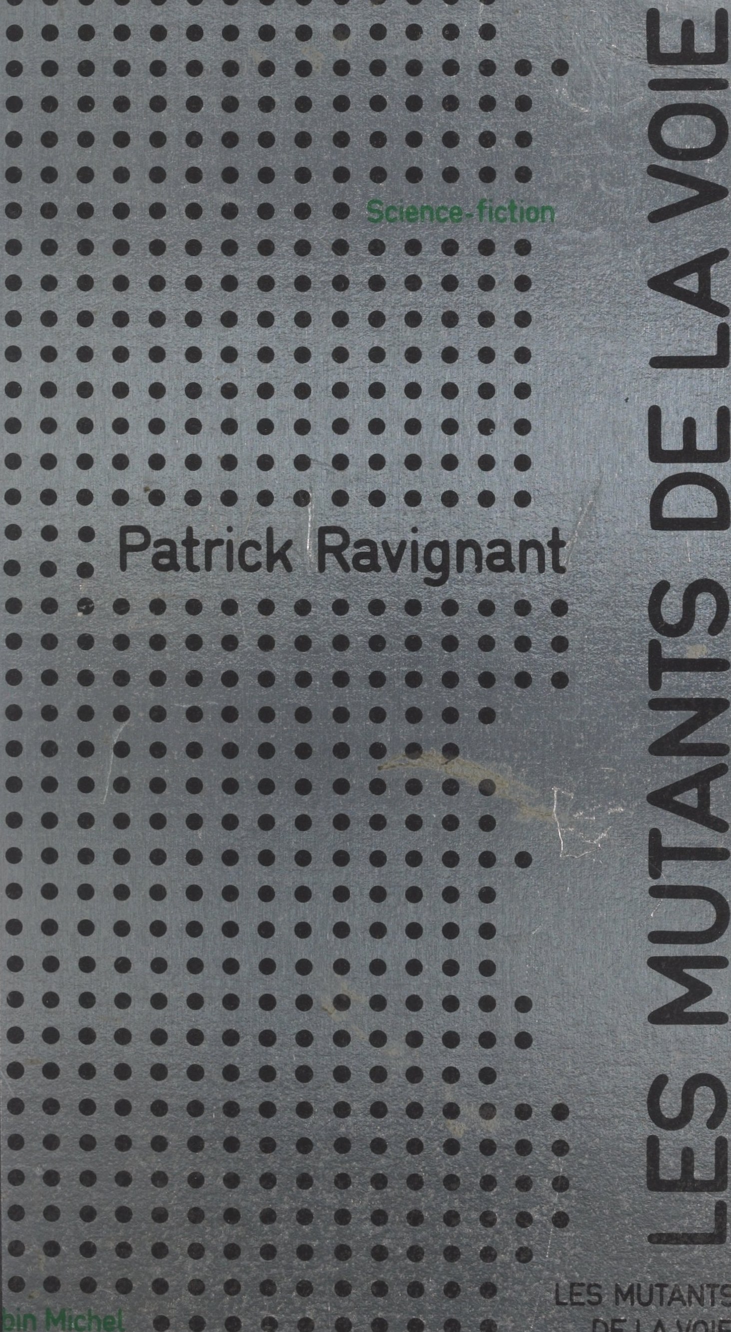 couverture du document