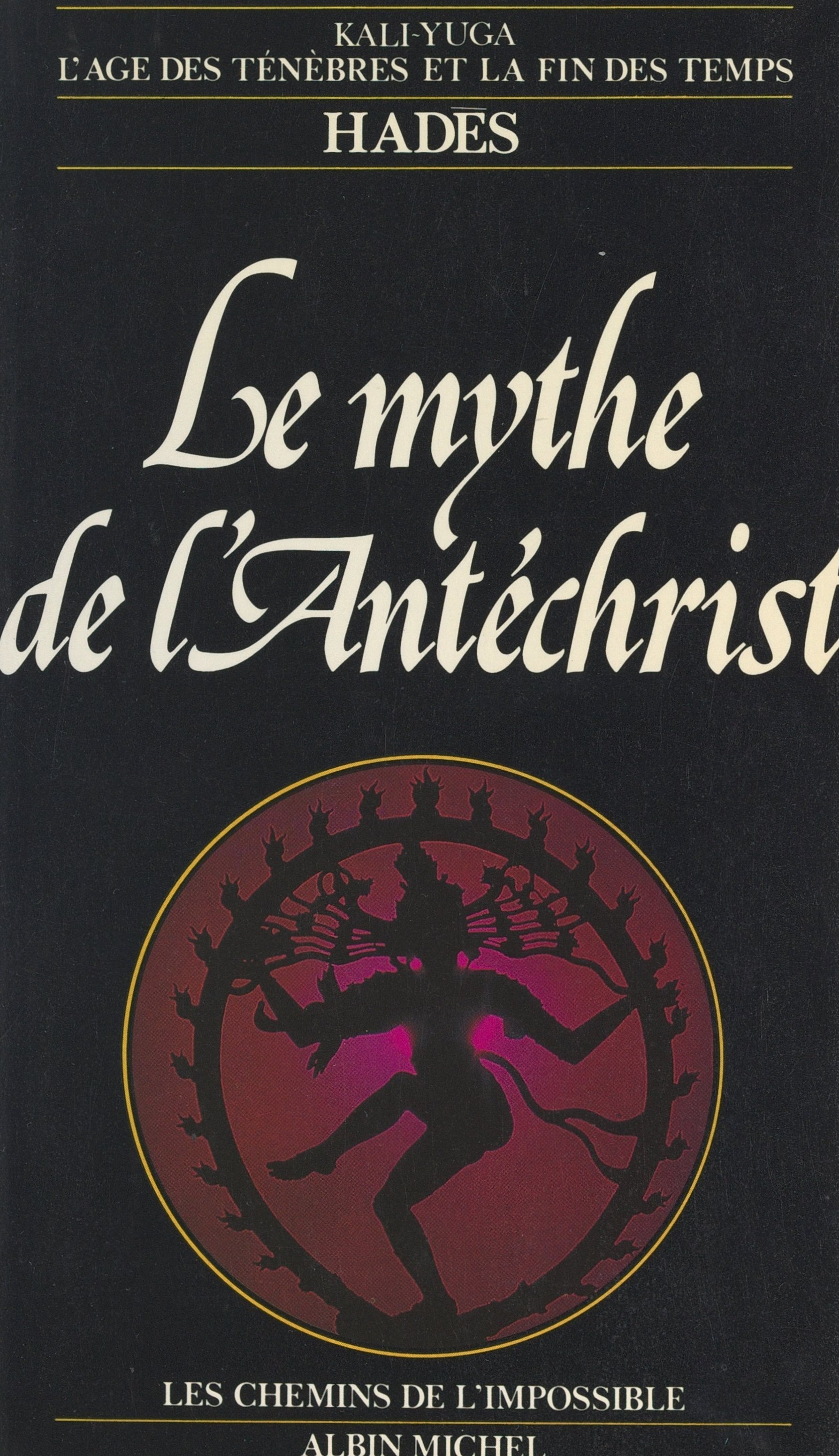 couverture du document