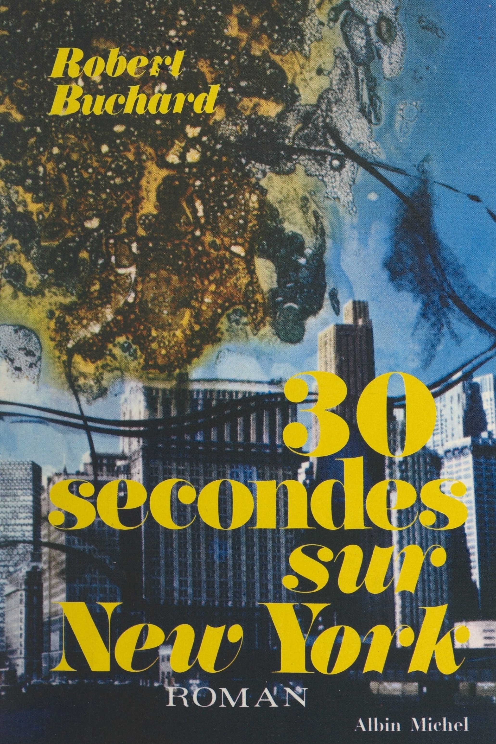couverture du document