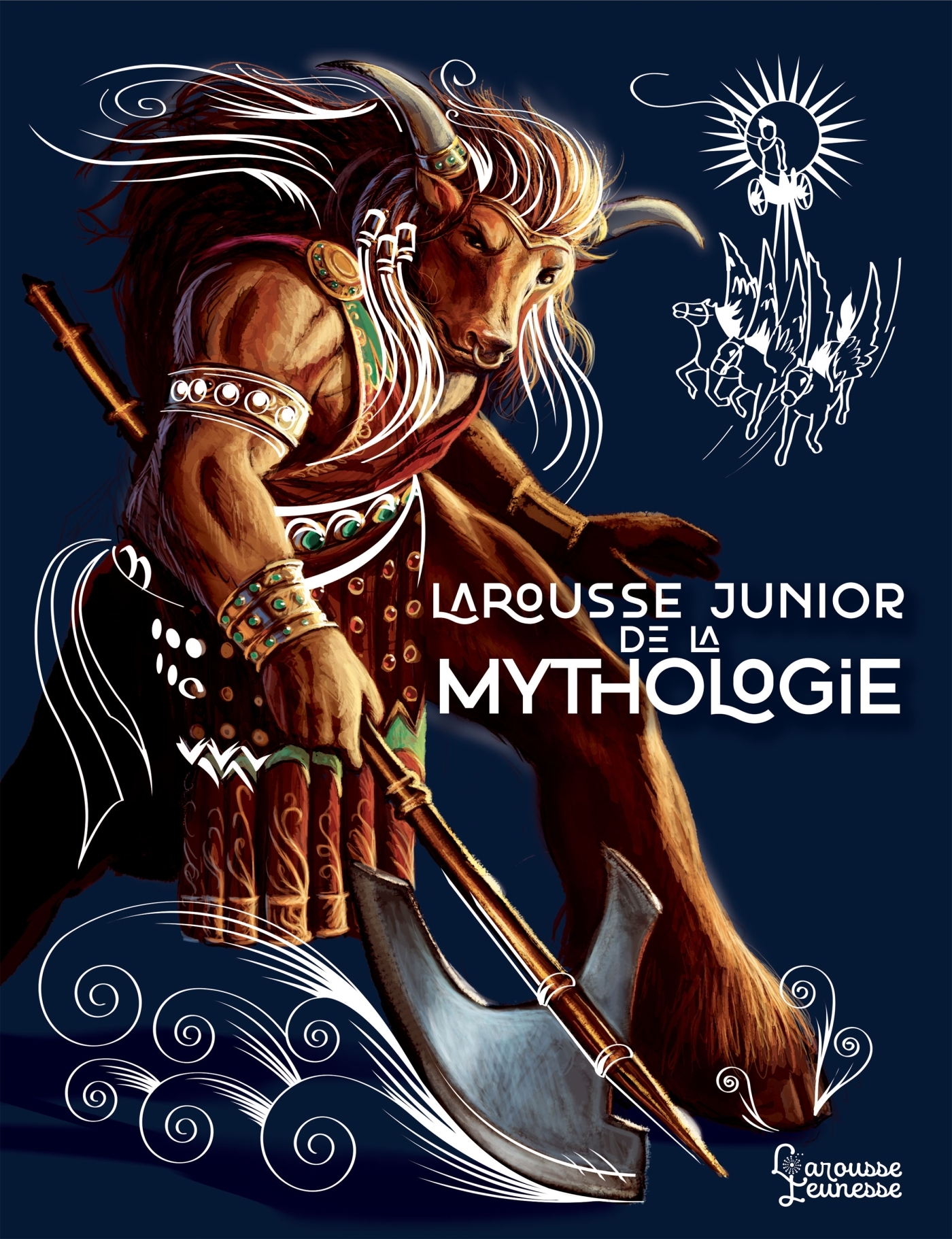 couverture du document