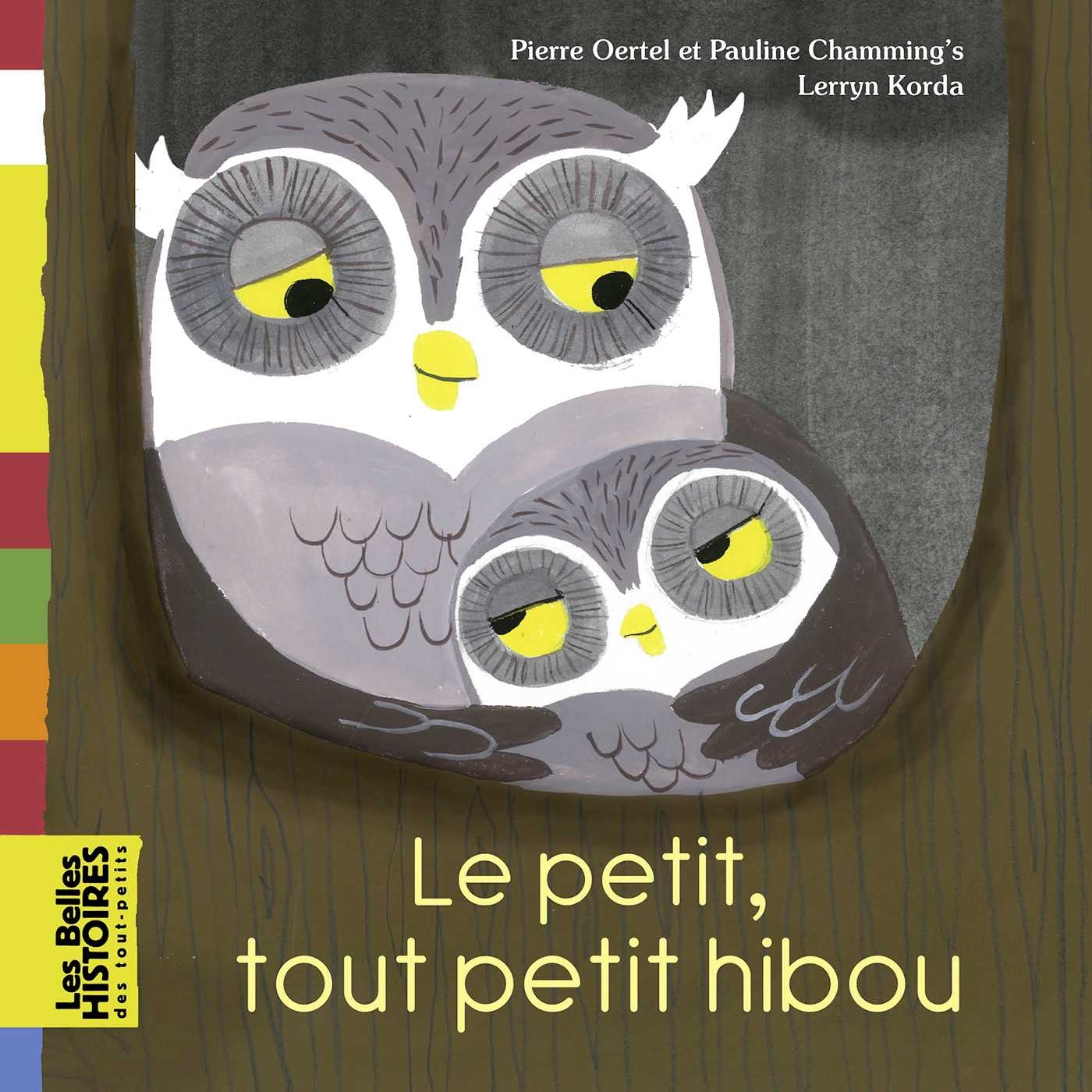 couverture du document