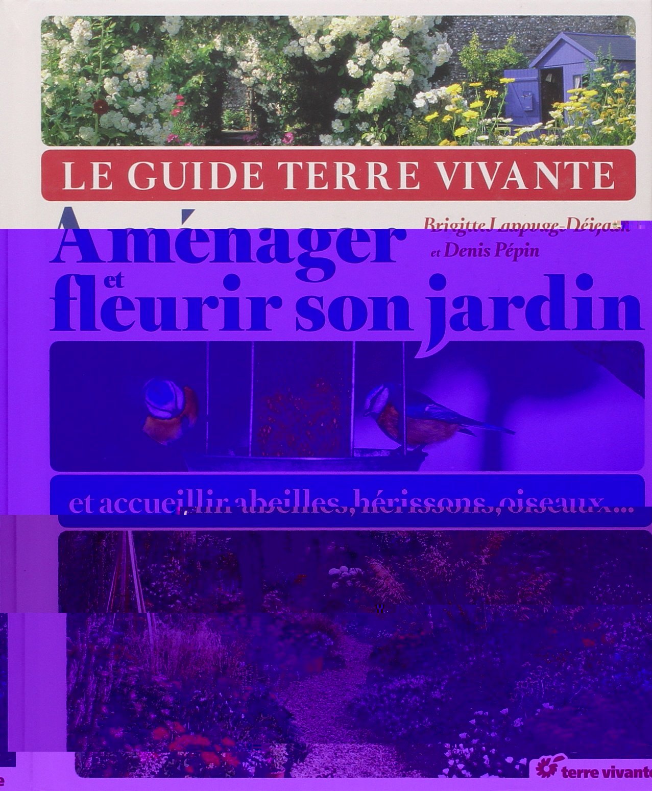 couverture du document