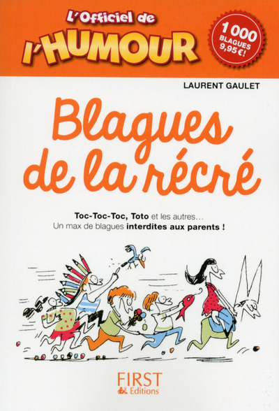 couverture du document