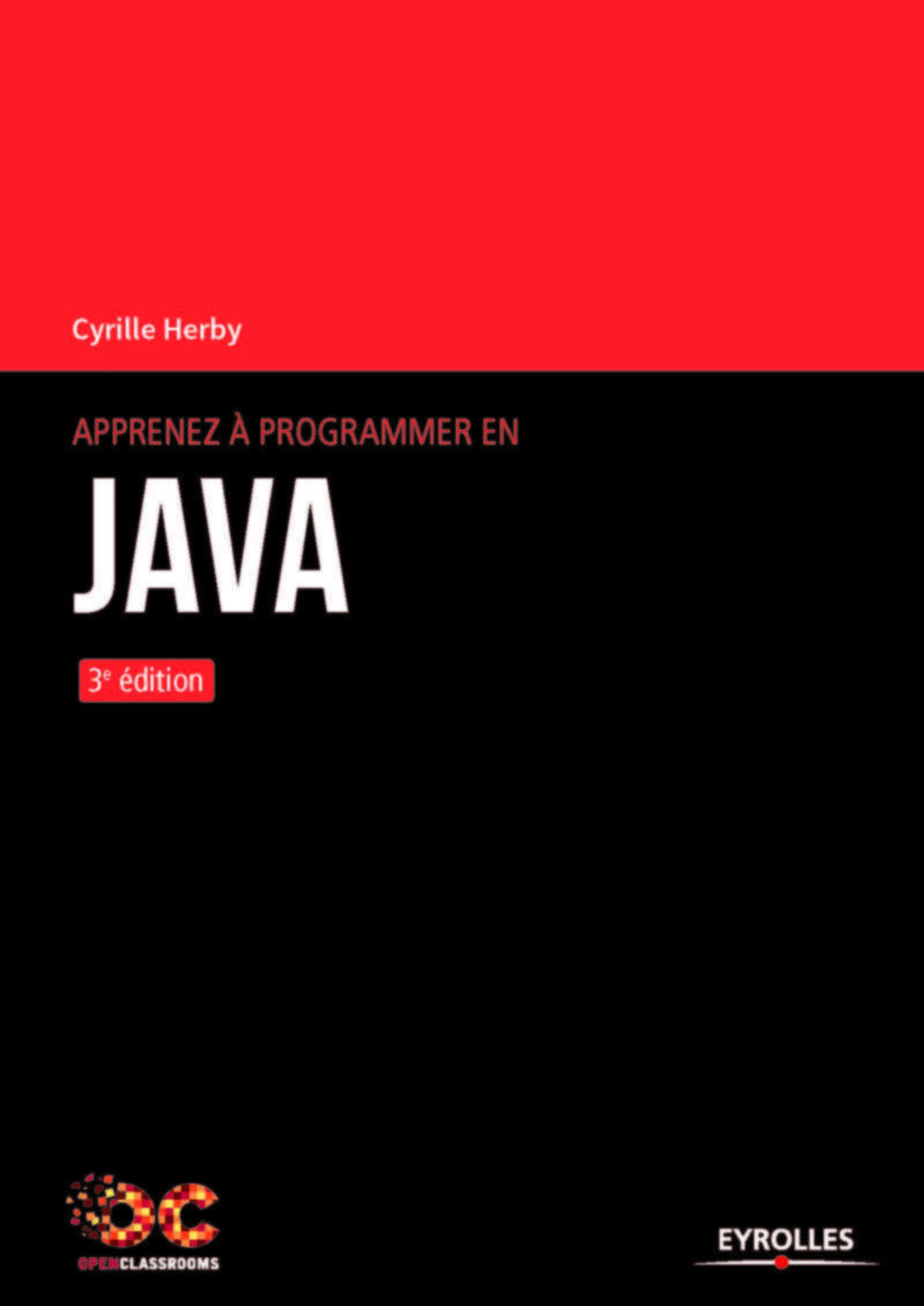 couverture du document