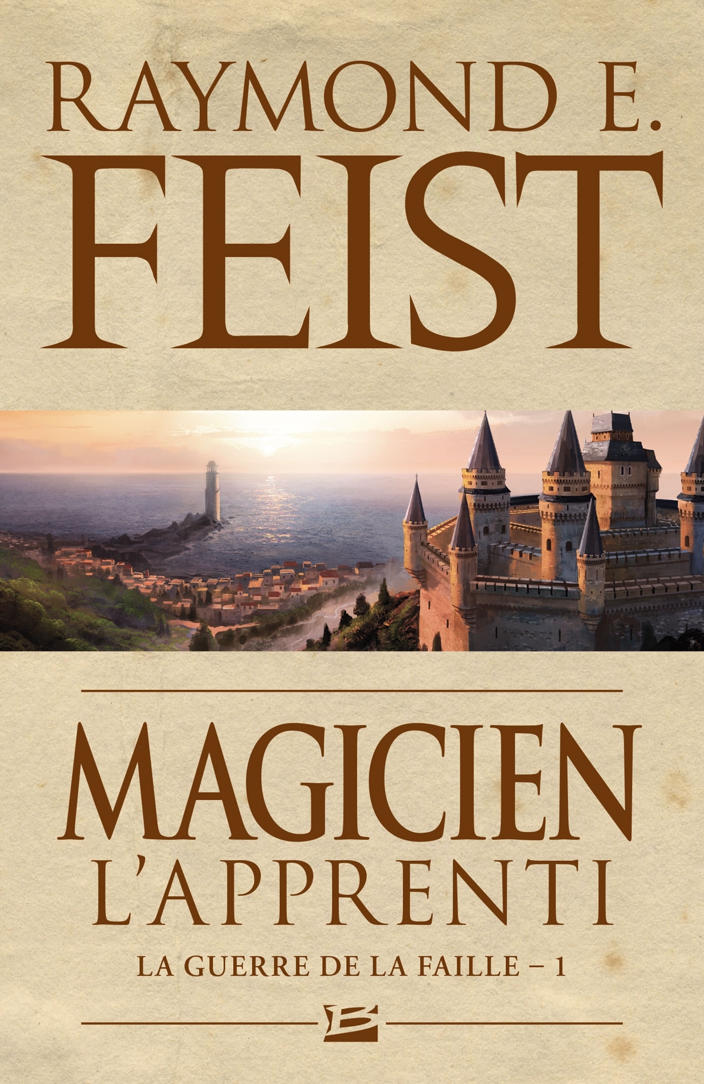 couverture du document