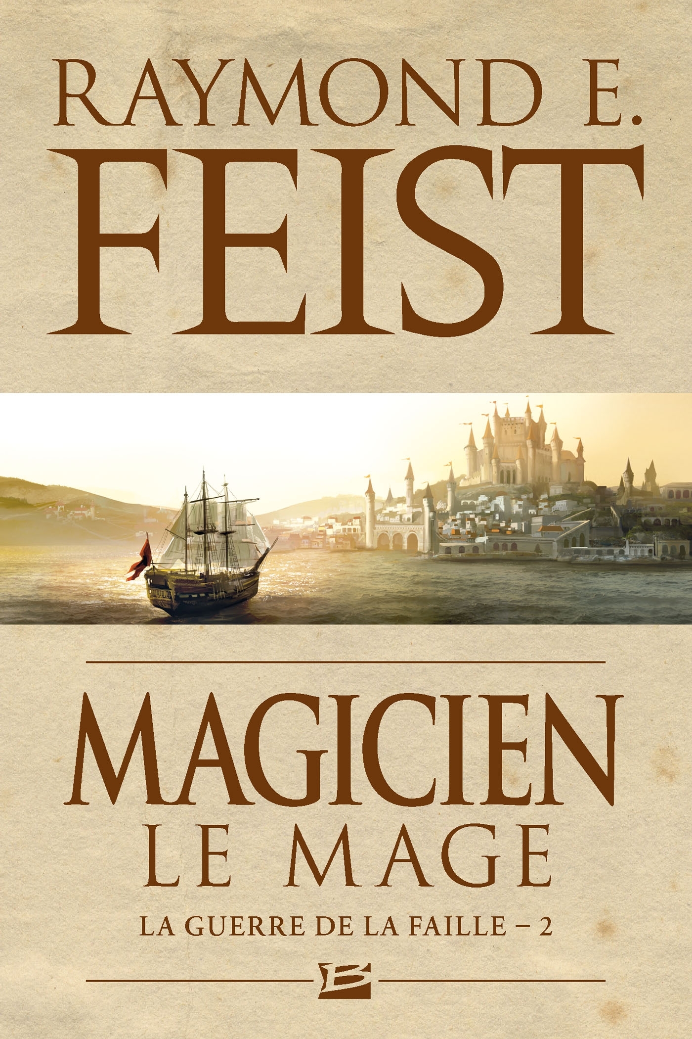 couverture du document