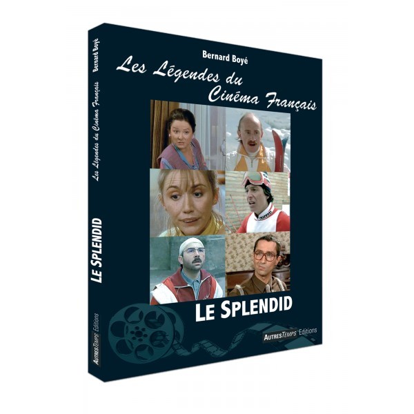 couverture du document