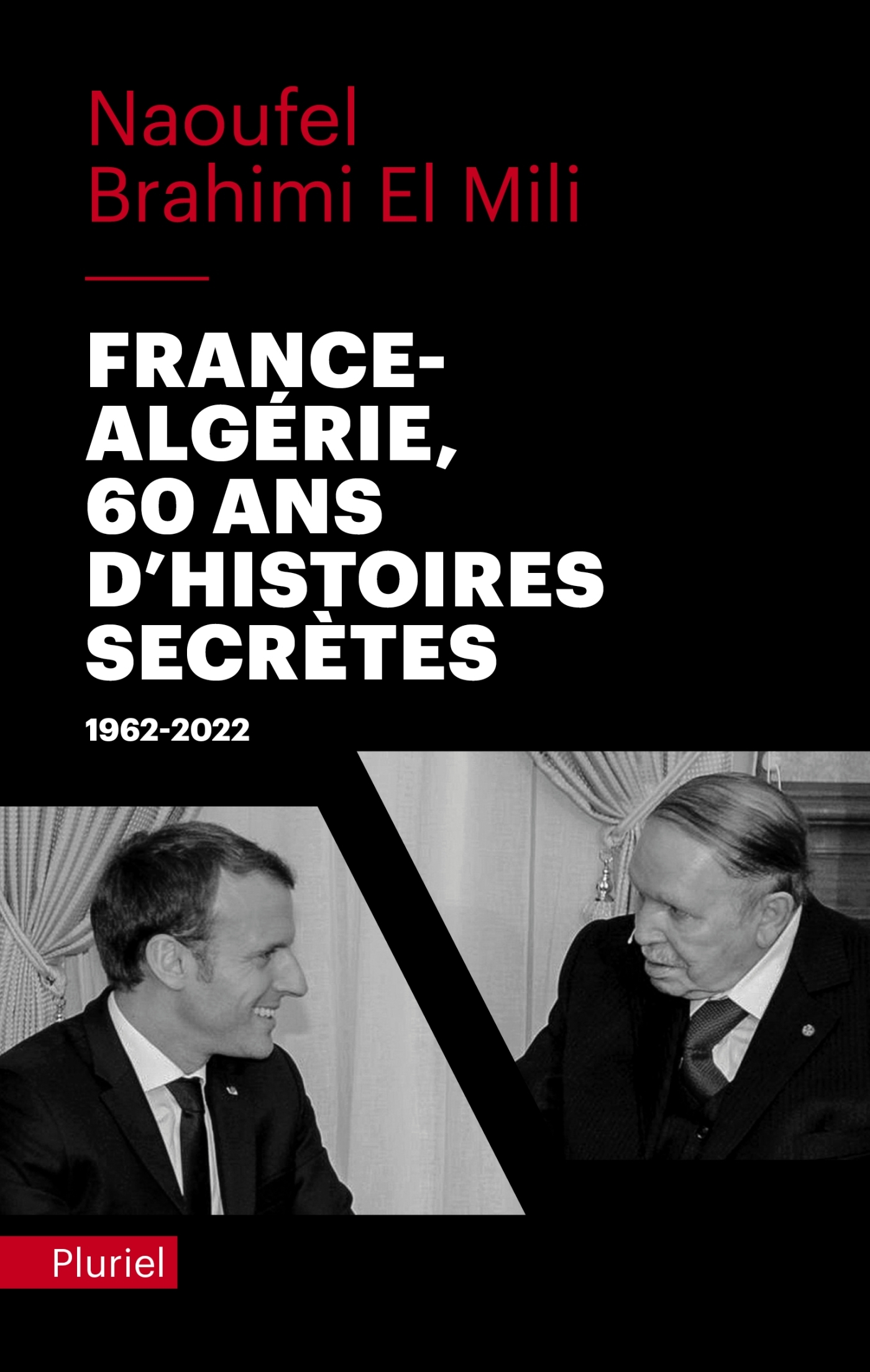 couverture du document