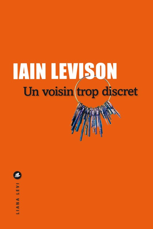 couverture du document