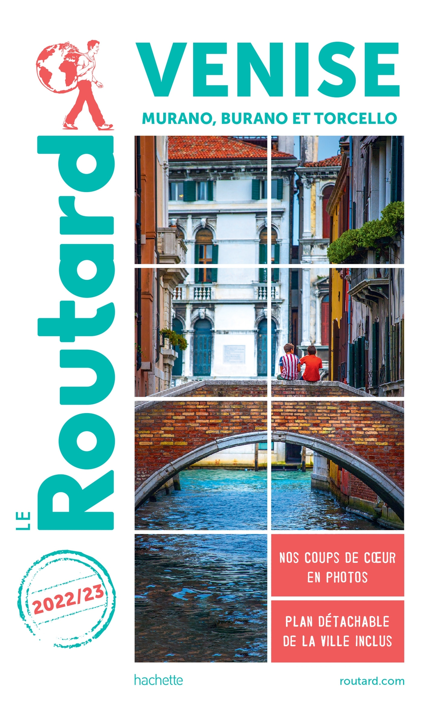 couverture du document