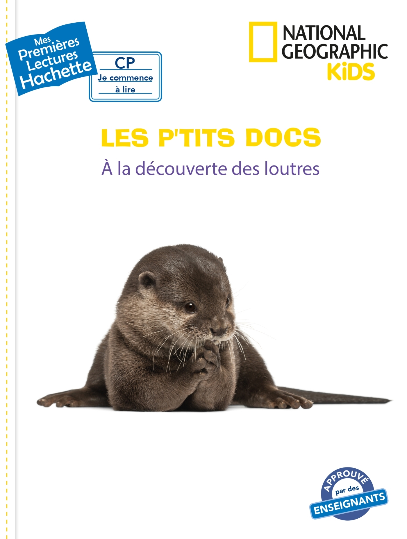 couverture du document