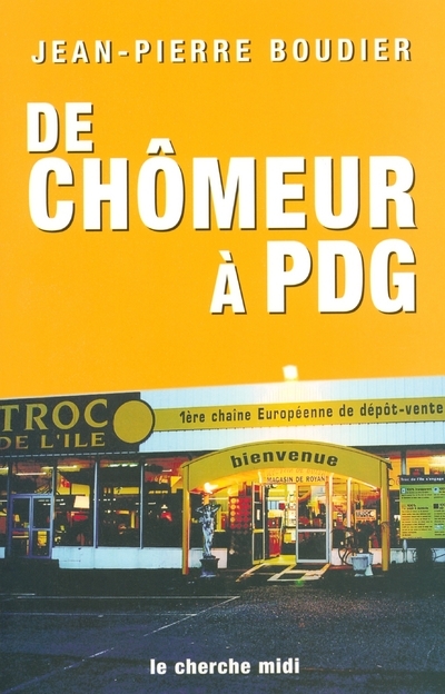 couverture du document
