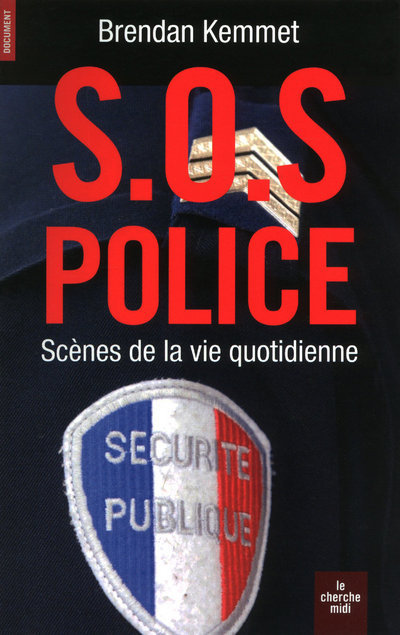 couverture du document