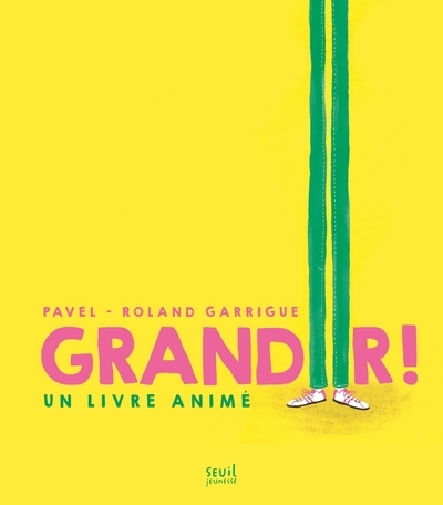 couverture du document