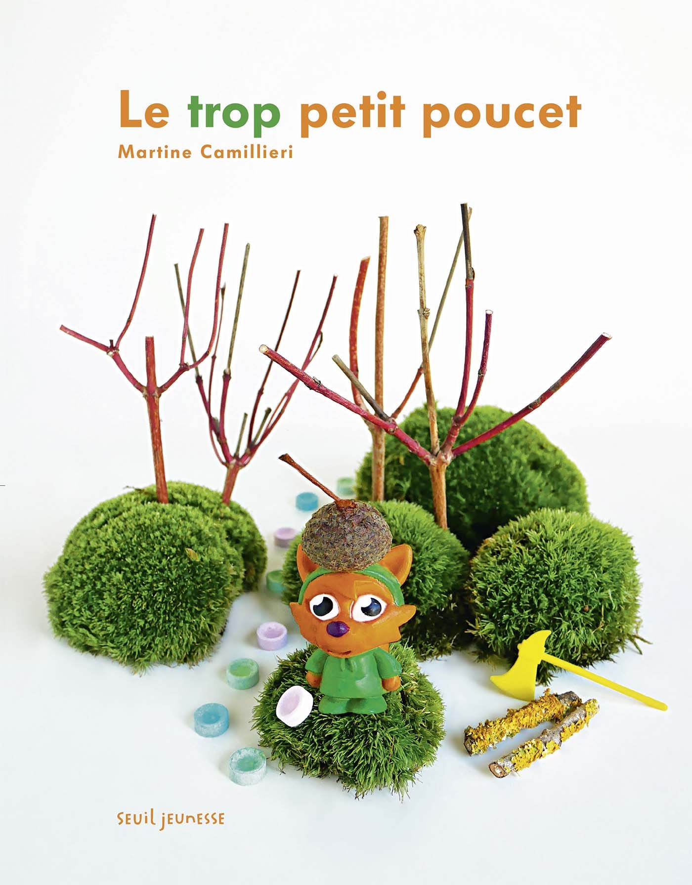 couverture du document