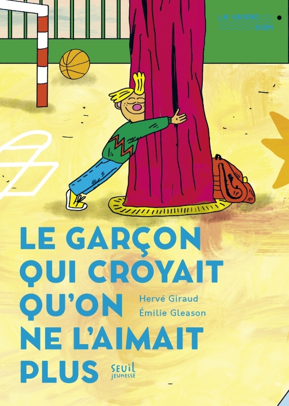 couverture du document