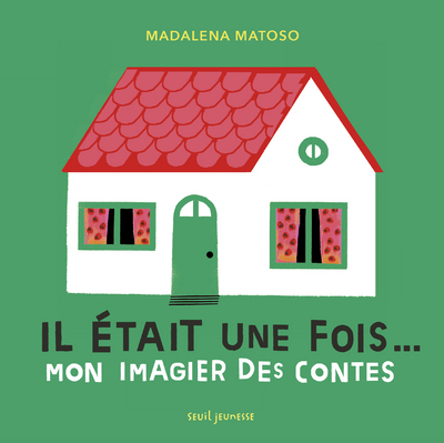 couverture du document