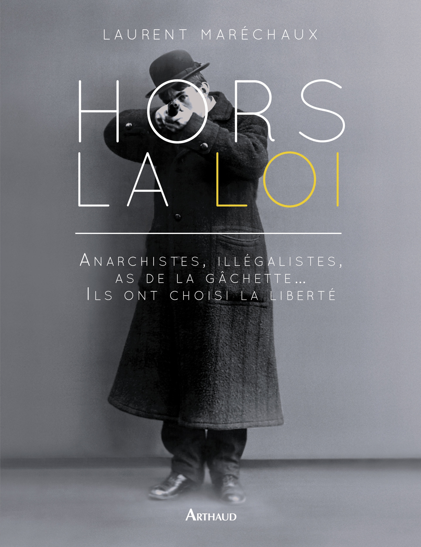 couverture du document
