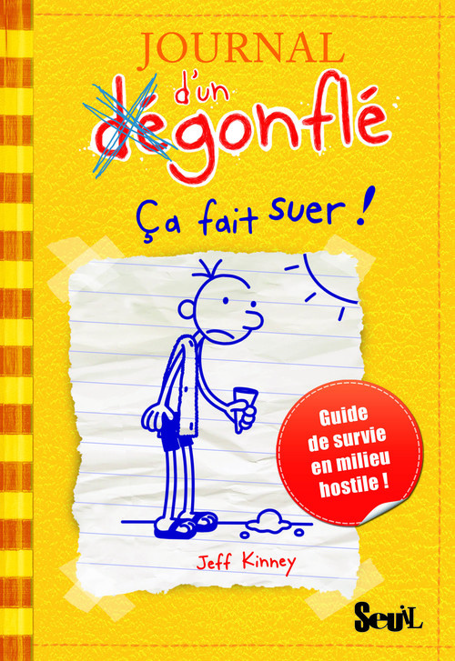 couverture du document