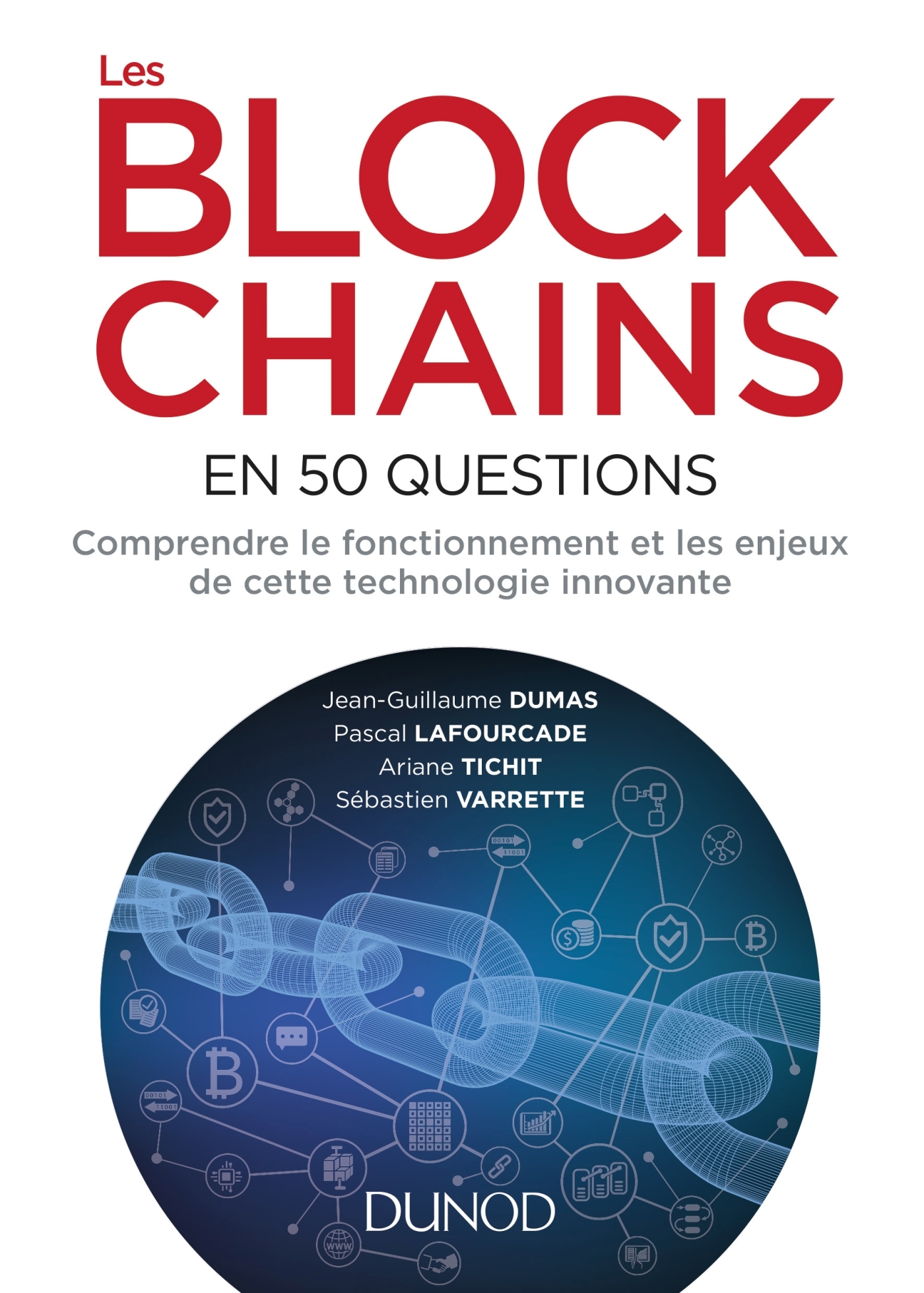 couverture du document
