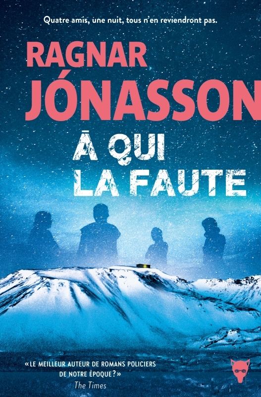 couverture du document