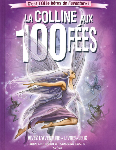 couverture du document