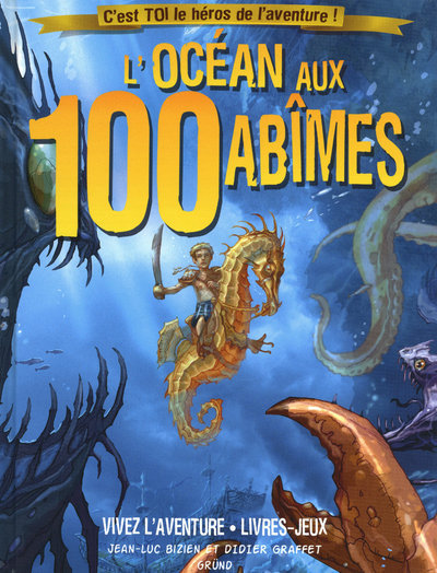 couverture du document
