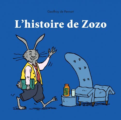 couverture du document