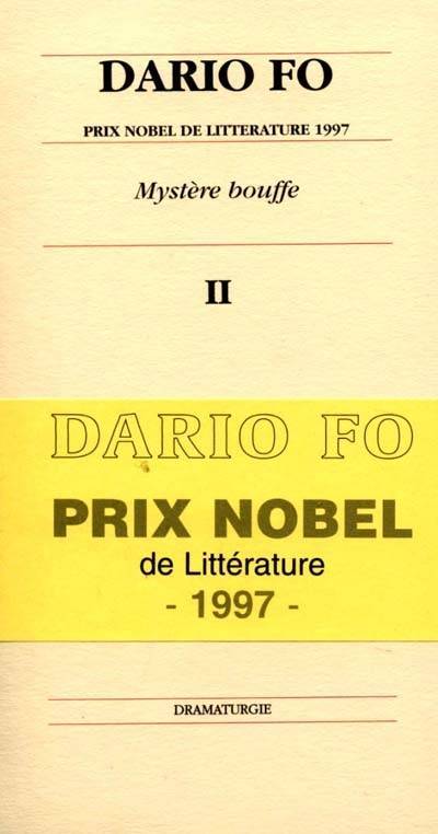 couverture du document