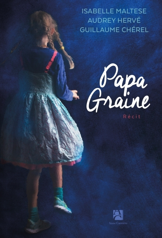 couverture du document