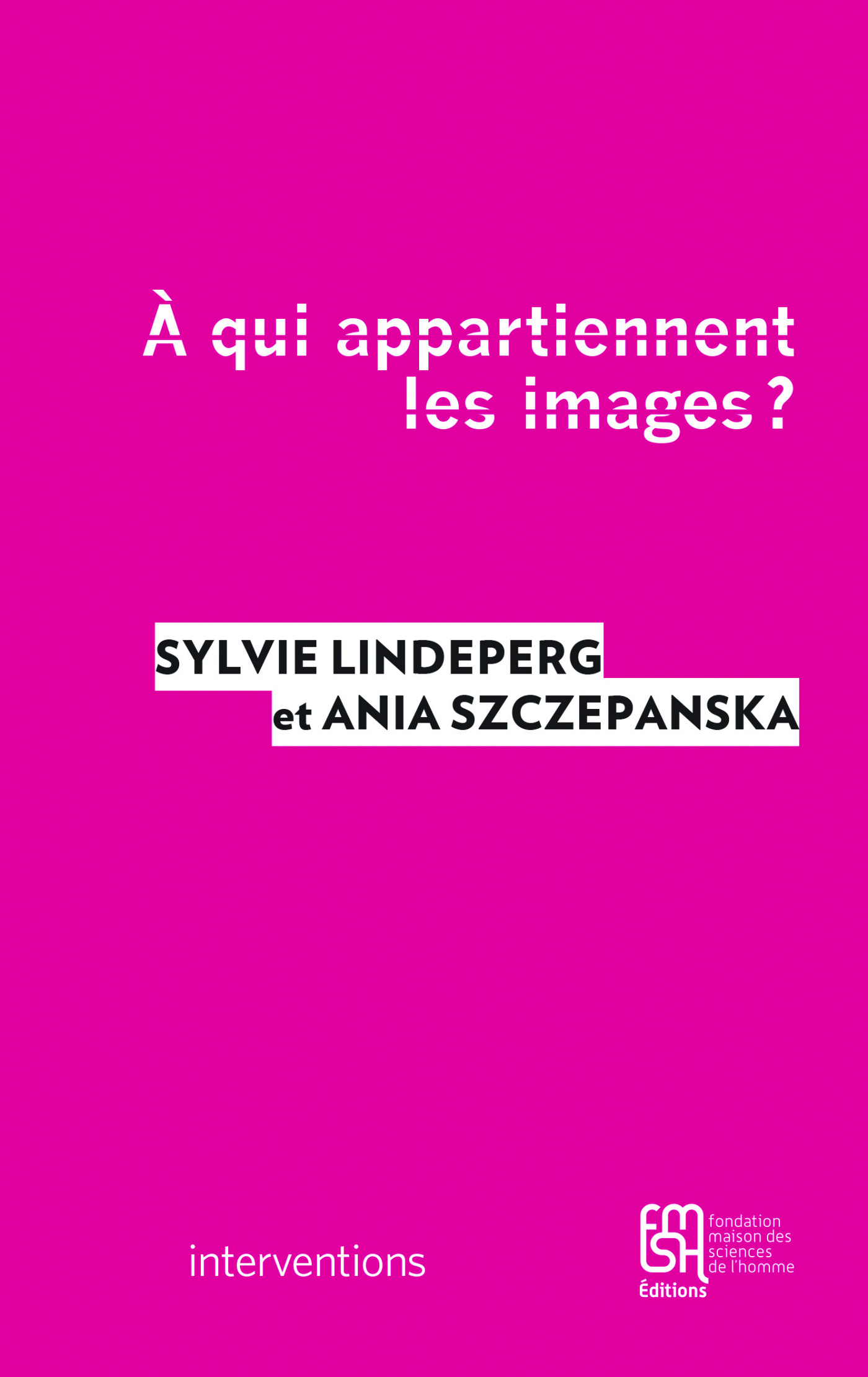 couverture du document